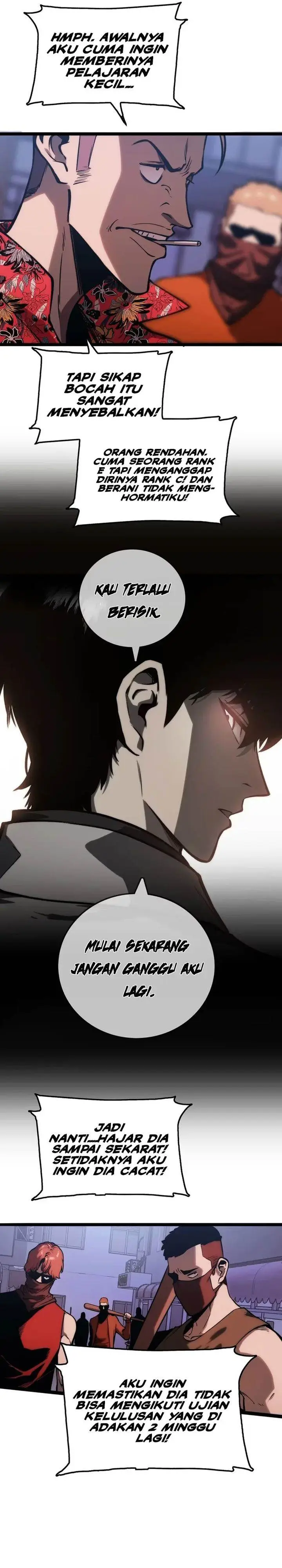 image-komik-return-of-the-devourer-chapter-10-1/32