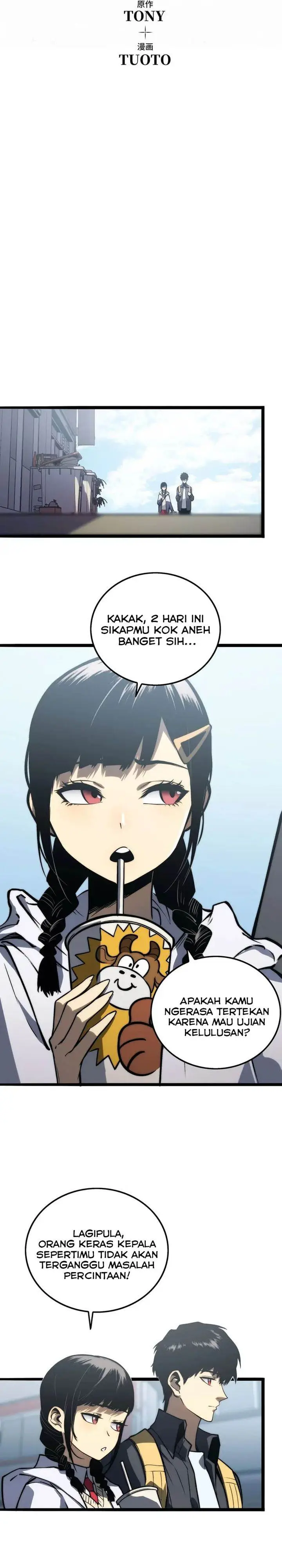 image-komik-return-of-the-devourer-chapter-10-3/32