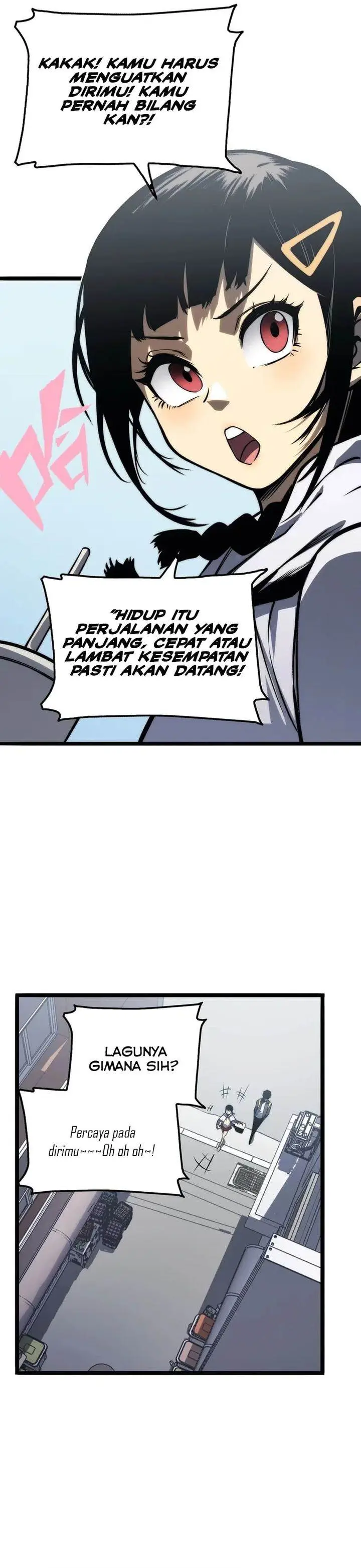 image-komik-return-of-the-devourer-chapter-10-4/32