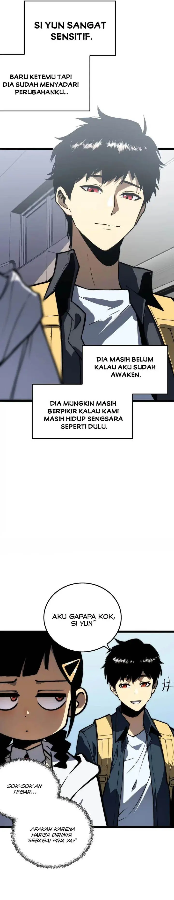 image-komik-return-of-the-devourer-chapter-10-5/32