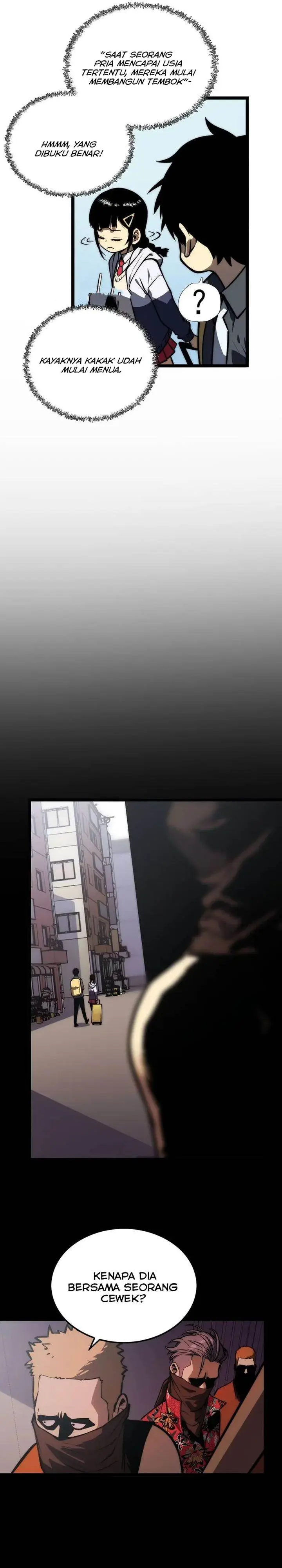 image-komik-return-of-the-devourer-chapter-10-6/32