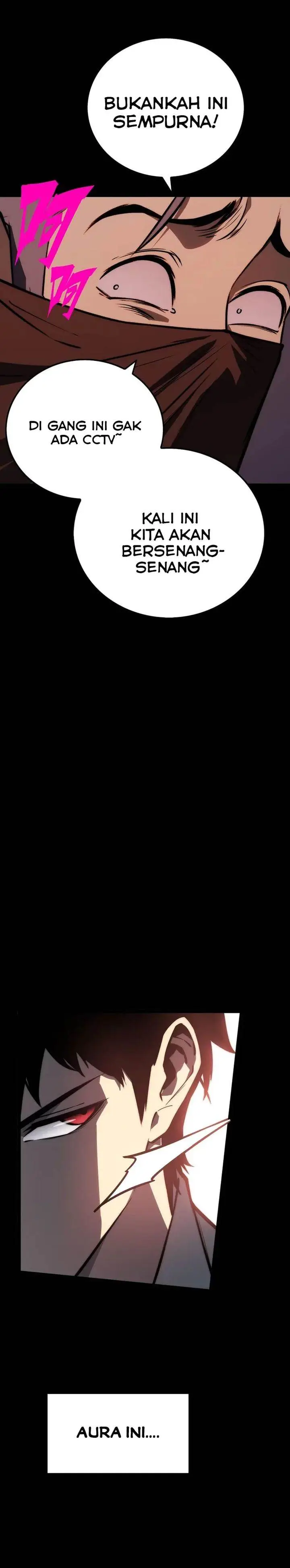 image-komik-return-of-the-devourer-chapter-10-7/32