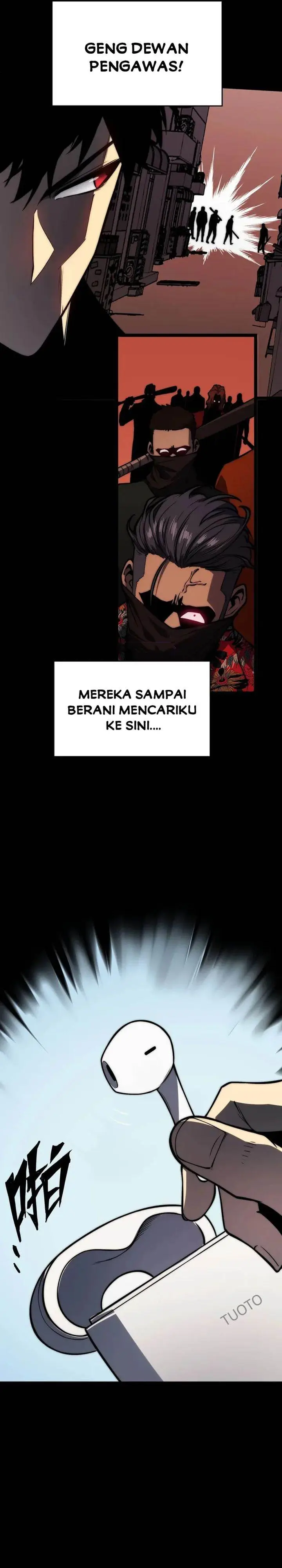 image-komik-return-of-the-devourer-chapter-10-8/32