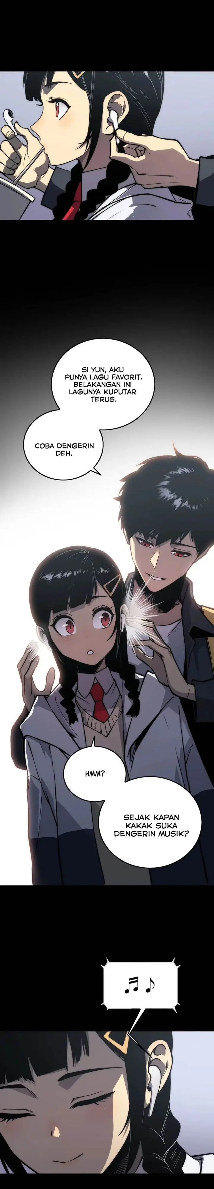 image-komik-return-of-the-devourer-chapter-10-9/32