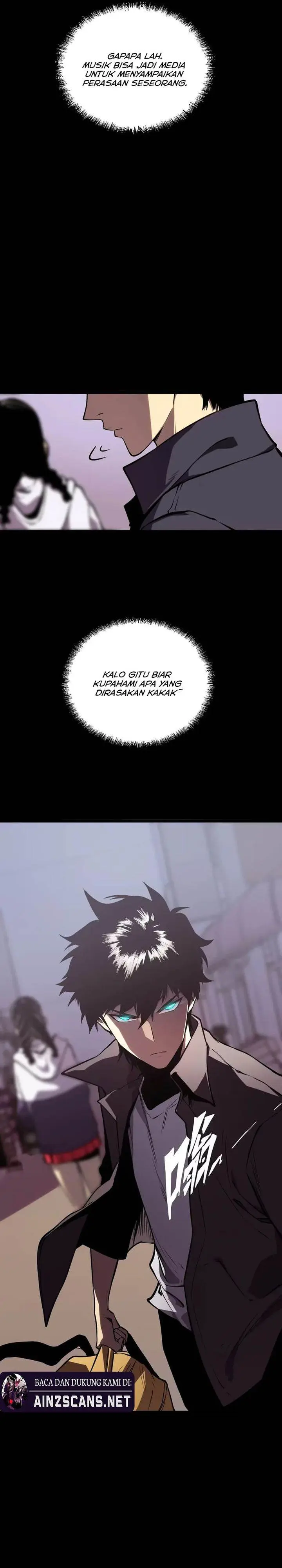 image-komik-return-of-the-devourer-chapter-10-10/32