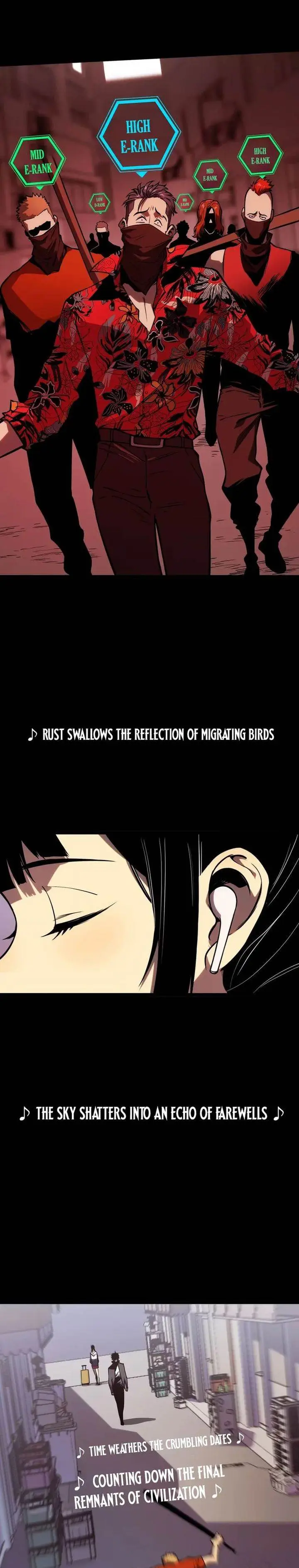 image-komik-return-of-the-devourer-chapter-10-11/32