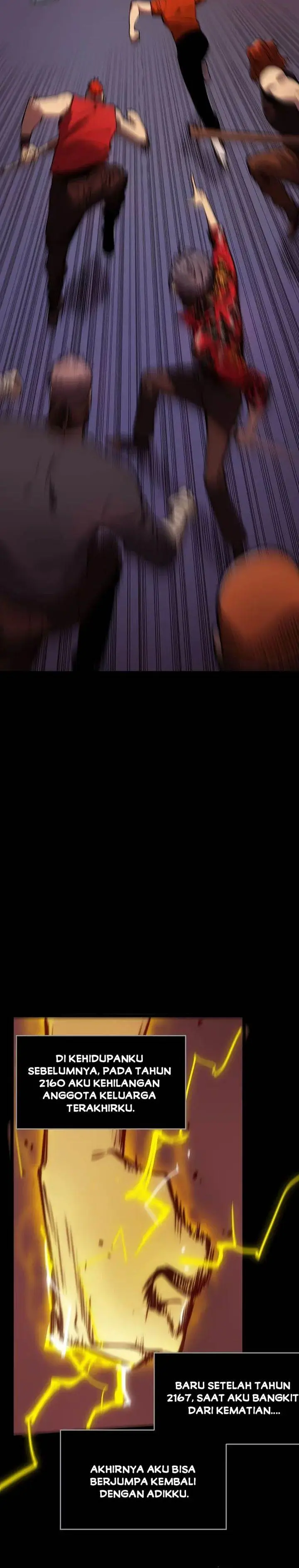 image-komik-return-of-the-devourer-chapter-10-12/32