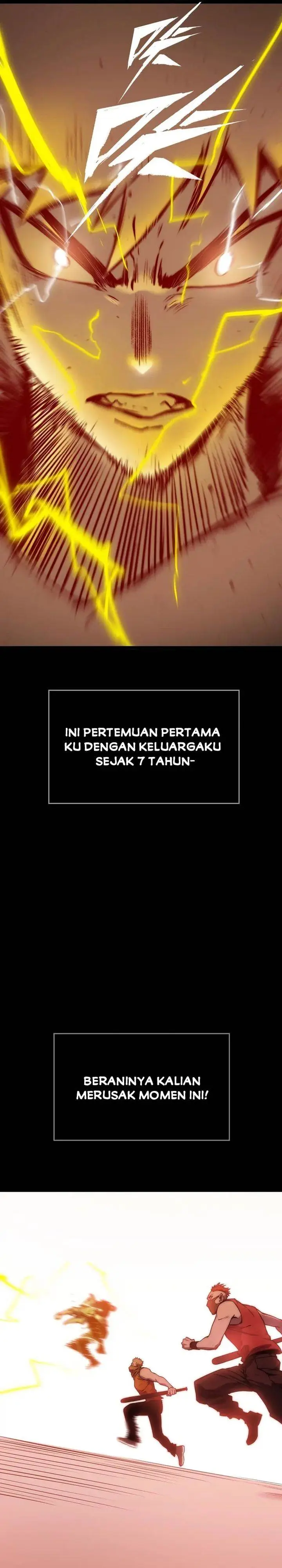 image-komik-return-of-the-devourer-chapter-10-13/32