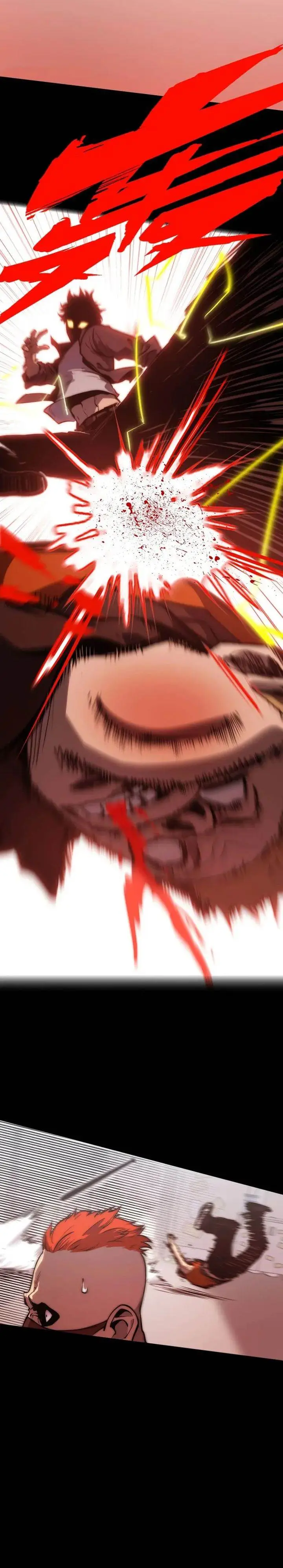 image-komik-return-of-the-devourer-chapter-10-14/32