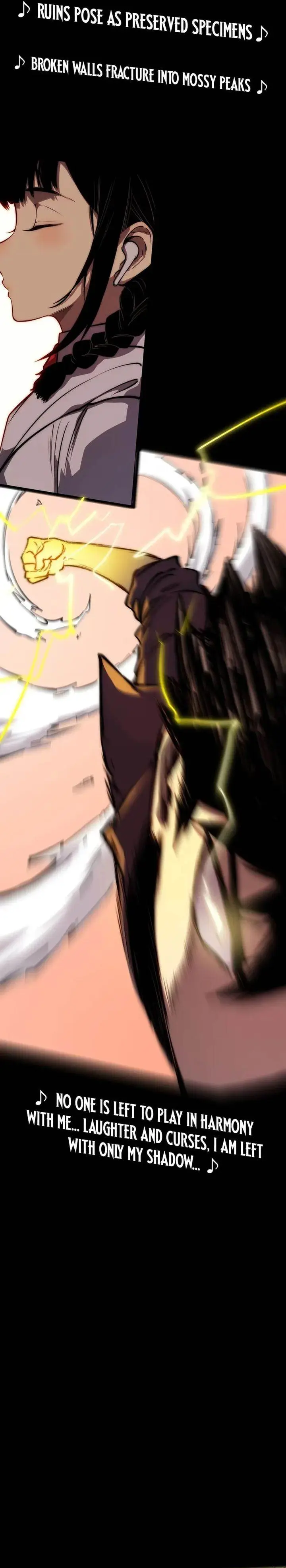 image-komik-return-of-the-devourer-chapter-10-15/32