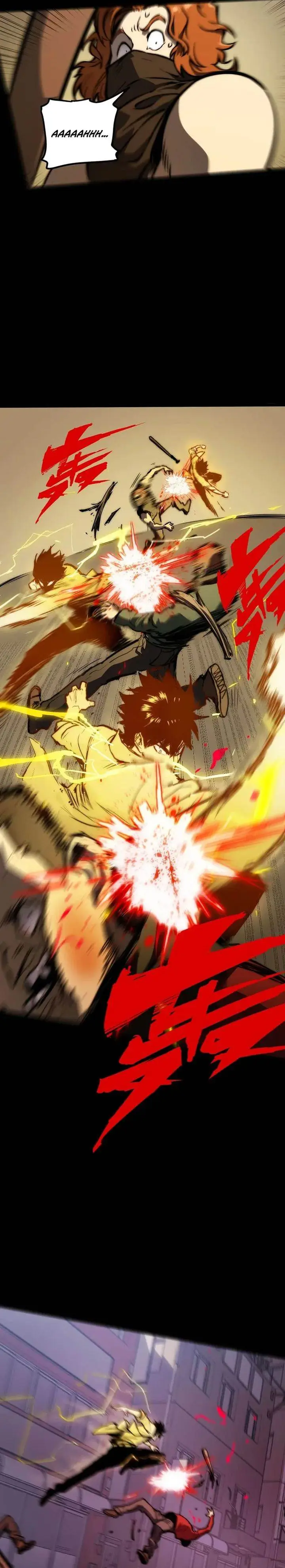 image-komik-return-of-the-devourer-chapter-10-16/32