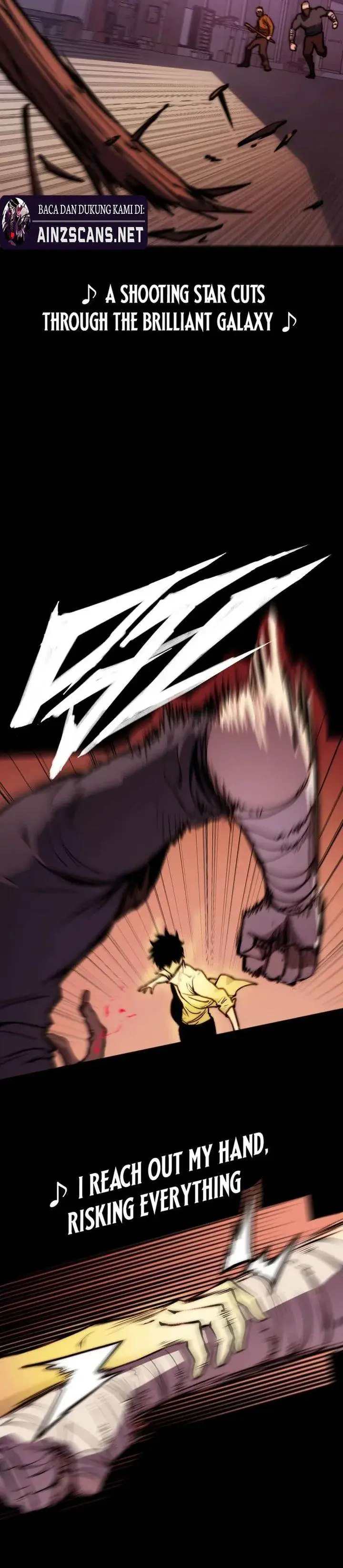 image-komik-return-of-the-devourer-chapter-10-17/32