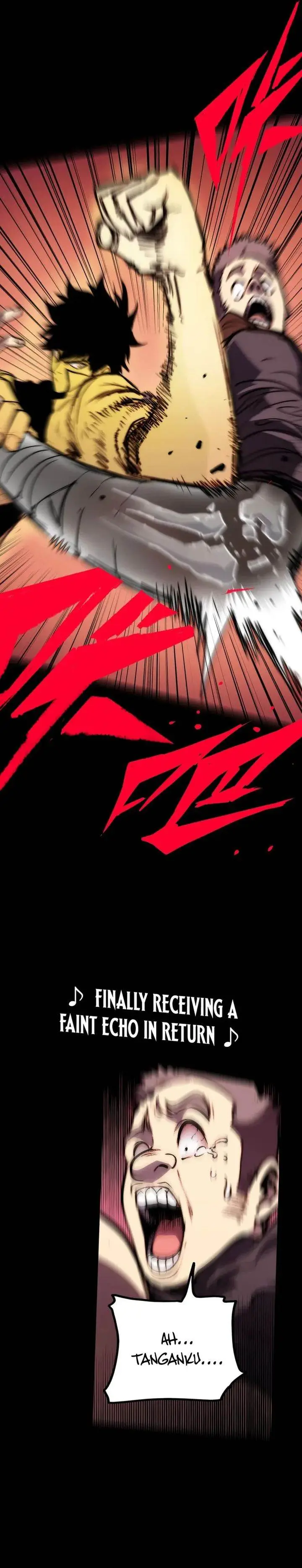 image-komik-return-of-the-devourer-chapter-10-18/32