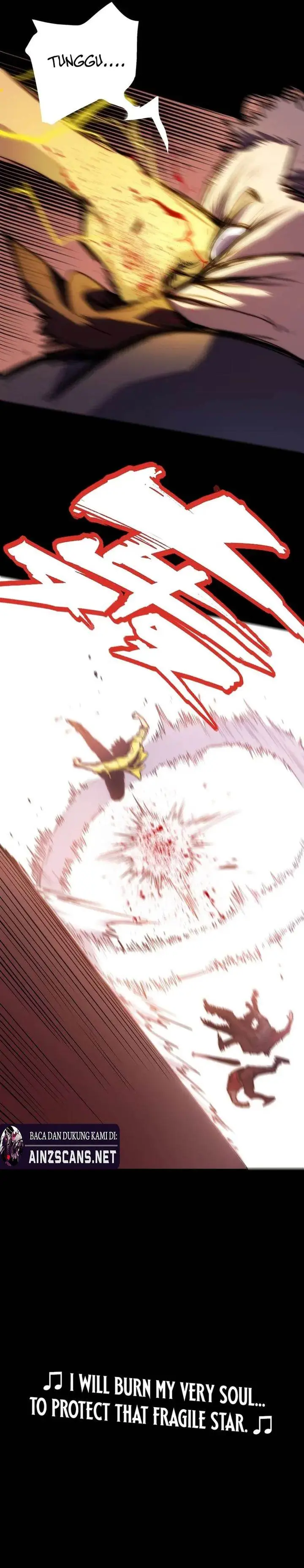 image-komik-return-of-the-devourer-chapter-10-19/32