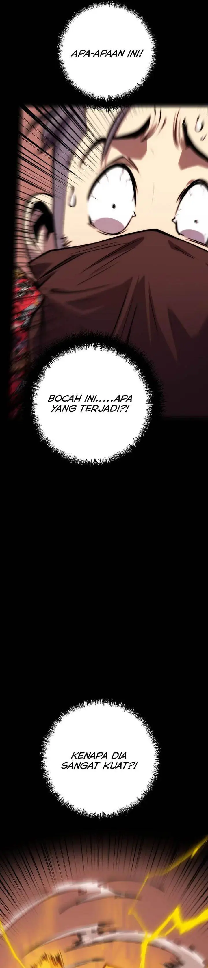 image-komik-return-of-the-devourer-chapter-10-20/32