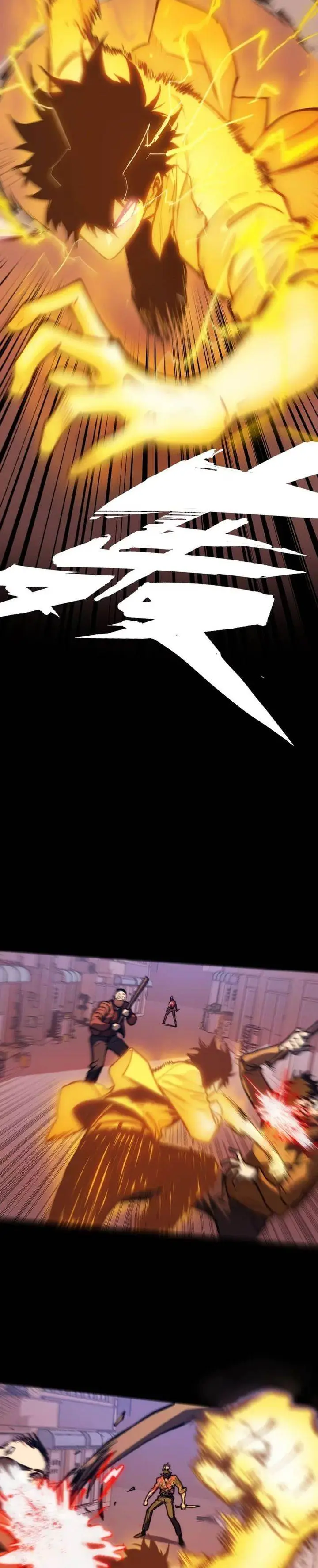 image-komik-return-of-the-devourer-chapter-10-21/32