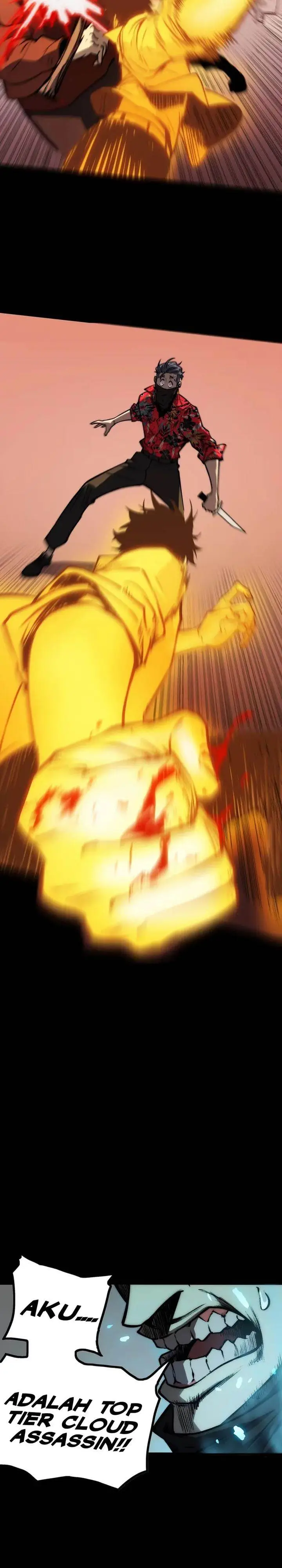 image-komik-return-of-the-devourer-chapter-10-22/32