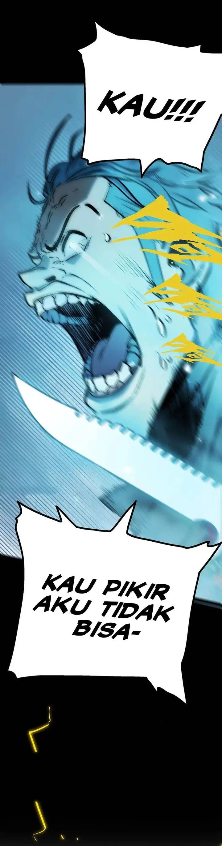 image-komik-return-of-the-devourer-chapter-10-23/32