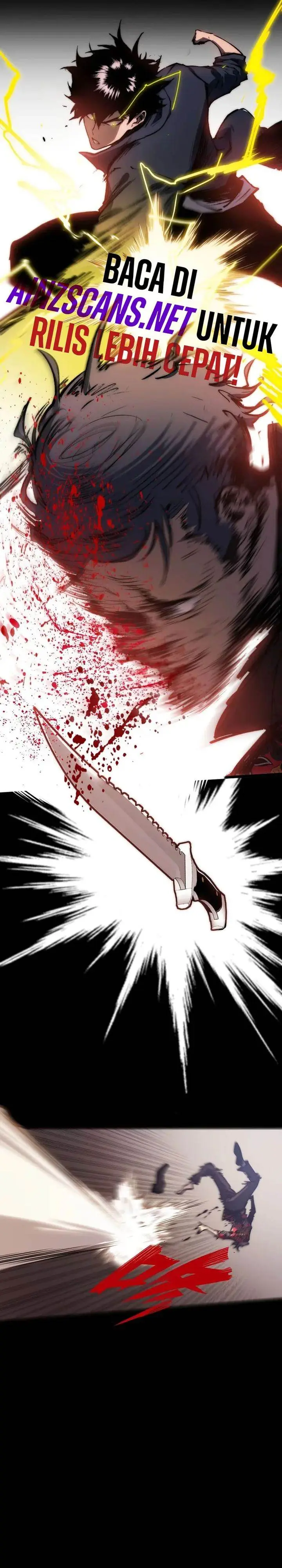 image-komik-return-of-the-devourer-chapter-10-24/32