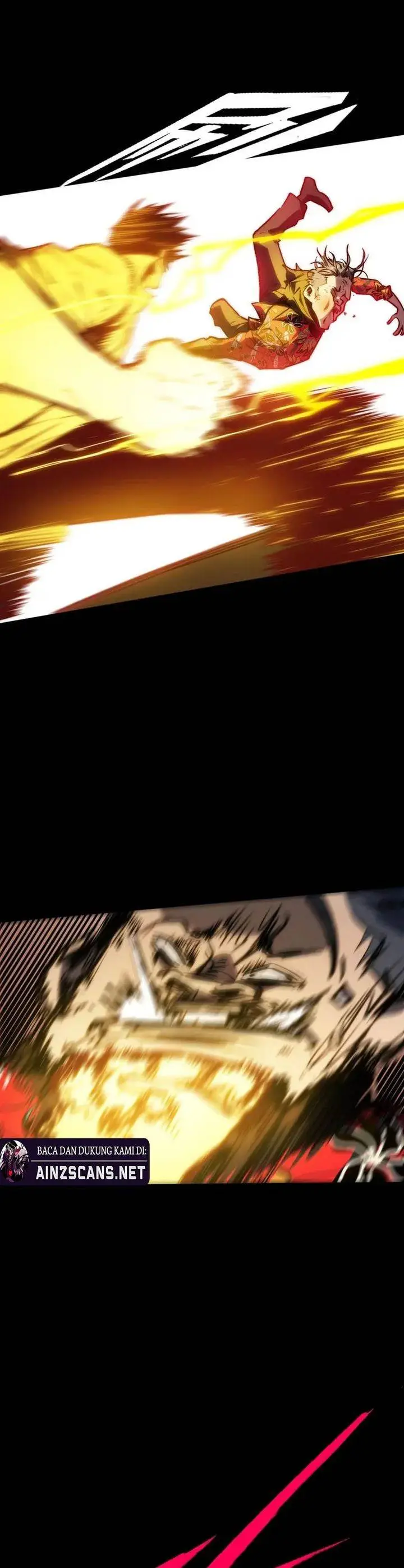 image-komik-return-of-the-devourer-chapter-10-25/32