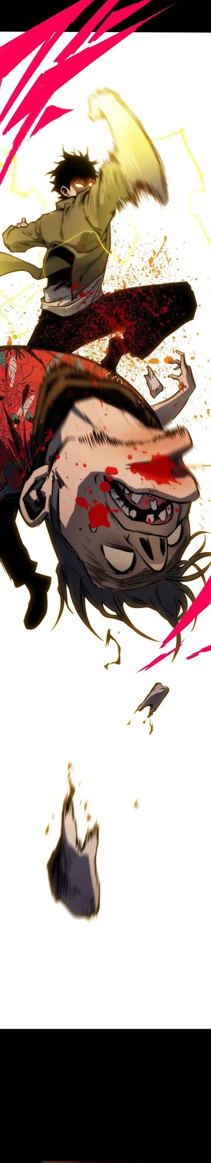 image-komik-return-of-the-devourer-chapter-10-26/32