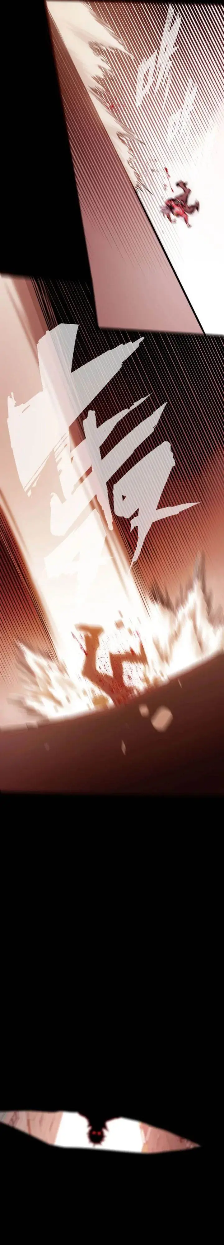 image-komik-return-of-the-devourer-chapter-10-27/32