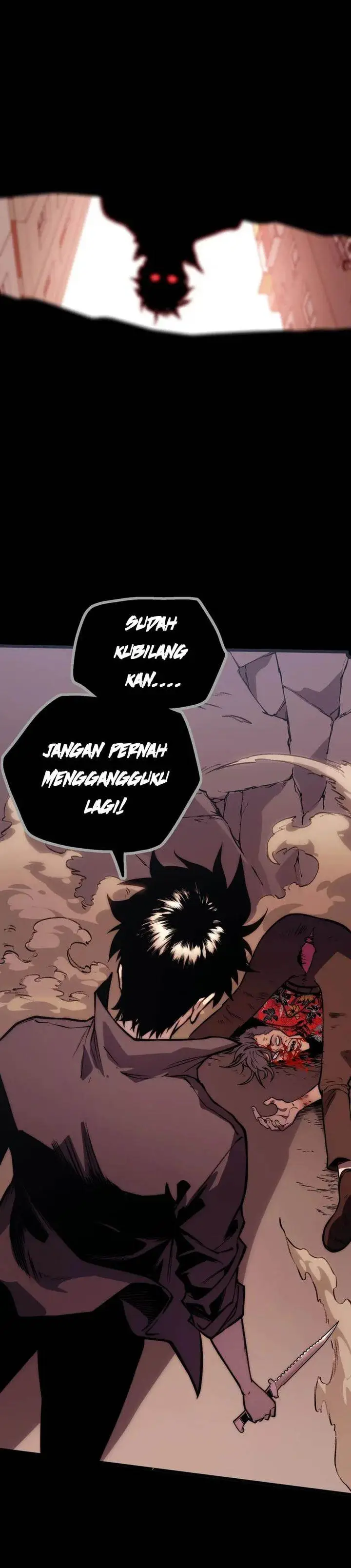 image-komik-return-of-the-devourer-chapter-10-28/32