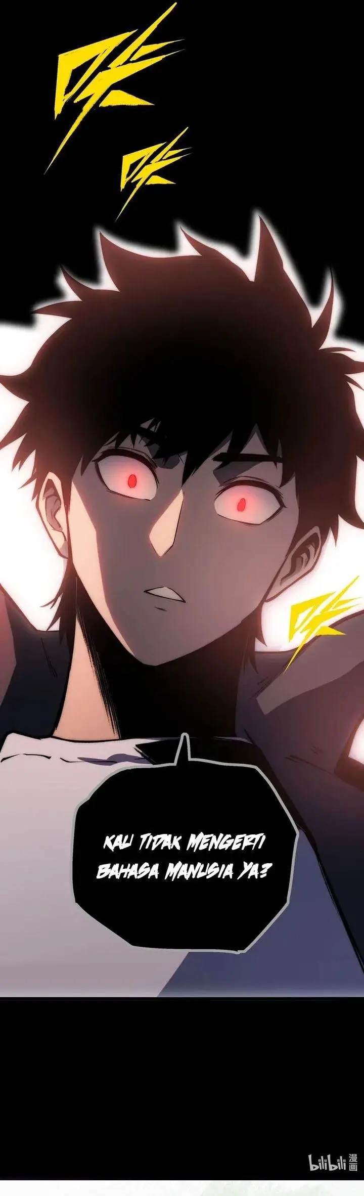 image-komik-return-of-the-devourer-chapter-10-29/32