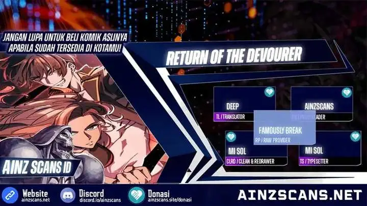 image-komik-return-of-the-devourer-chapter-11-0/19