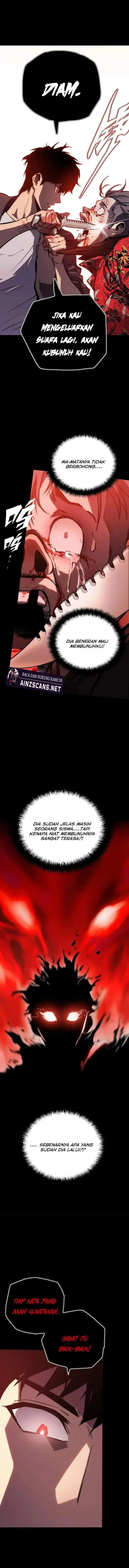 image-komik-return-of-the-devourer-chapter-11-4/19
