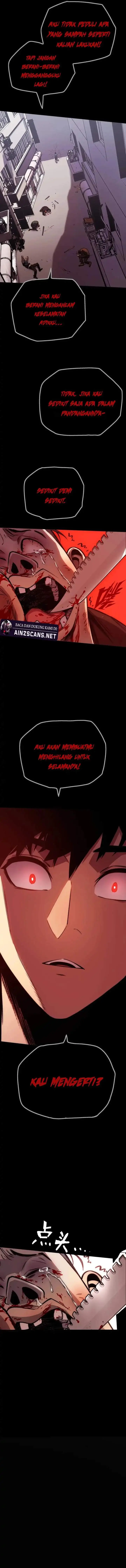 image-komik-return-of-the-devourer-chapter-11-5/19