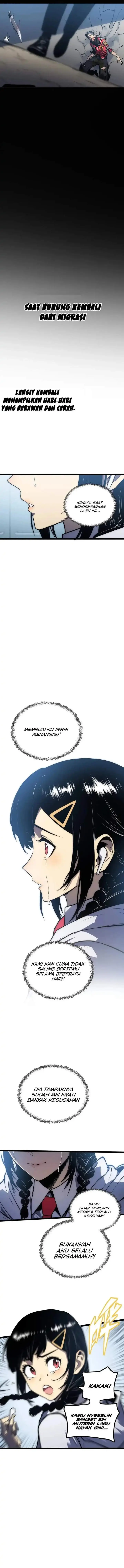 image-komik-return-of-the-devourer-chapter-11-6/19