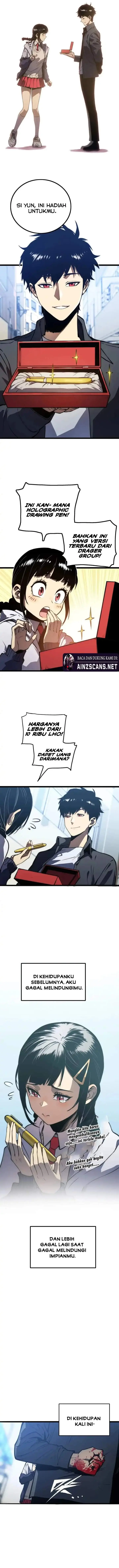 image-komik-return-of-the-devourer-chapter-11-7/19