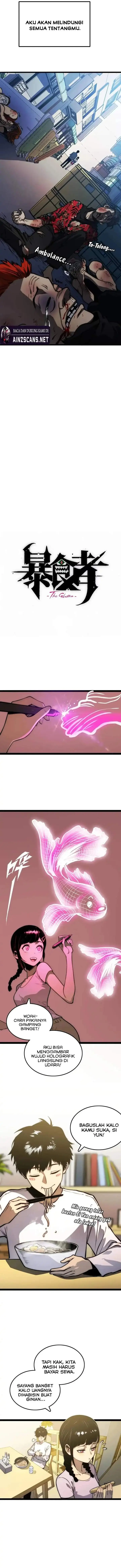 image-komik-return-of-the-devourer-chapter-11-8/19