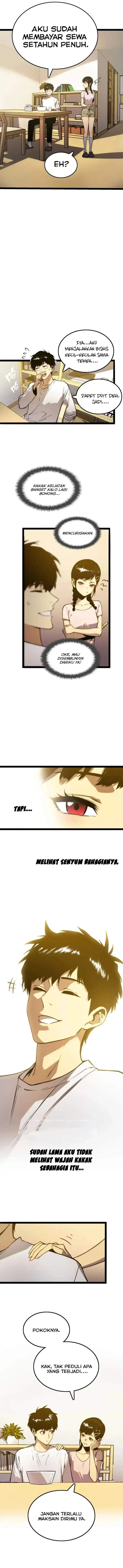 image-komik-return-of-the-devourer-chapter-11-9/19