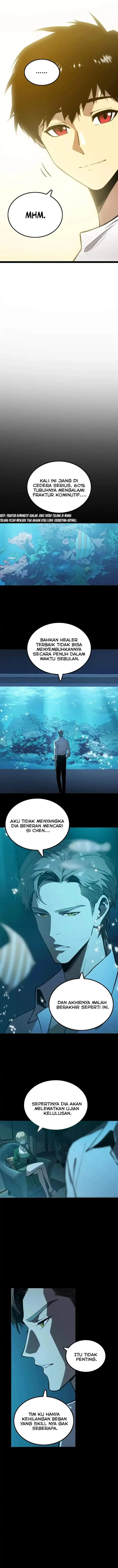image-komik-return-of-the-devourer-chapter-11-10/19