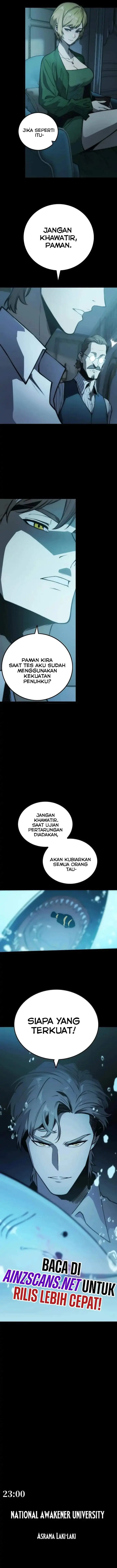image-komik-return-of-the-devourer-chapter-11-12/19