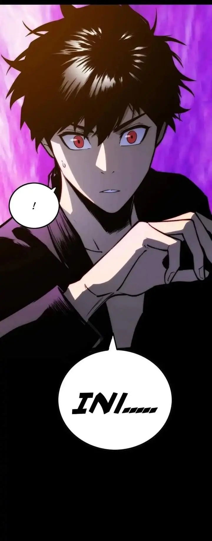 image-komik-return-of-the-devourer-chapter-11-16/19