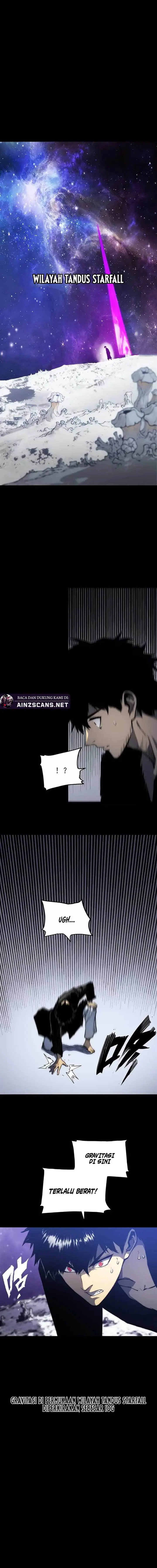 image-komik-return-of-the-devourer-chapter-12-0/23