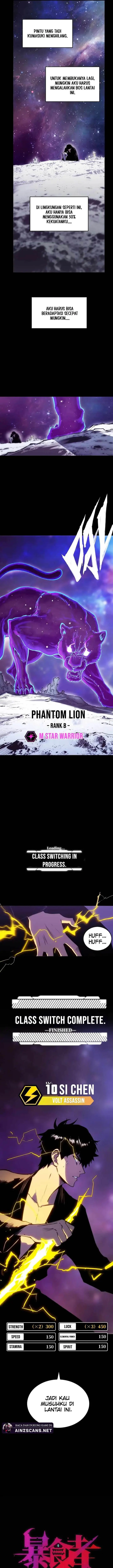 image-komik-return-of-the-devourer-chapter-12-1/23