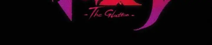 image-komik-return-of-the-devourer-chapter-12-2/23