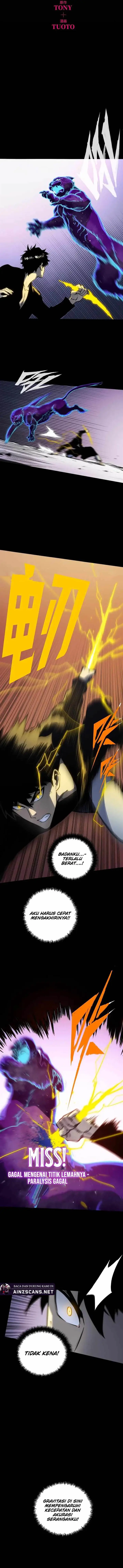 image-komik-return-of-the-devourer-chapter-12-3/23