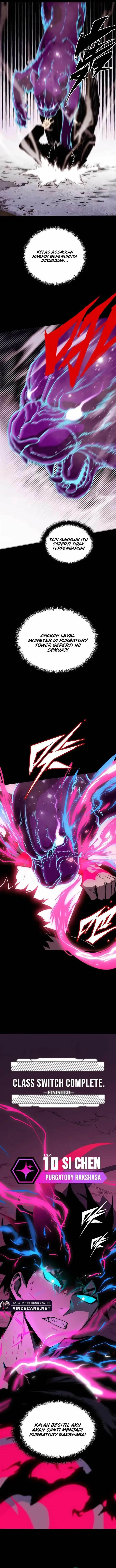 image-komik-return-of-the-devourer-chapter-12-4/23