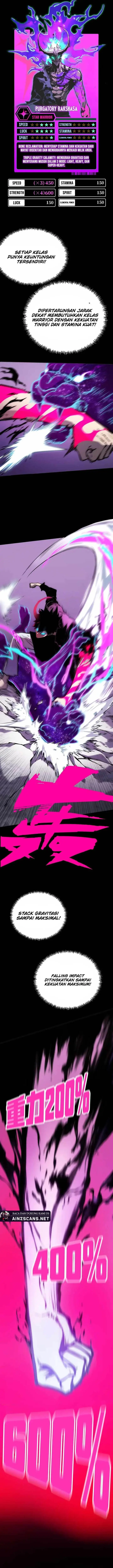 image-komik-return-of-the-devourer-chapter-12-5/23