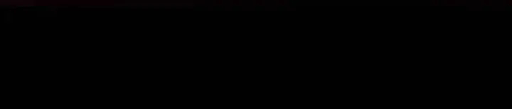 image-komik-return-of-the-devourer-chapter-12-6/23