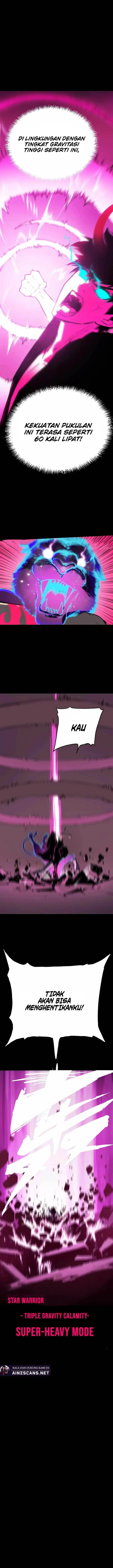 image-komik-return-of-the-devourer-chapter-12-7/23