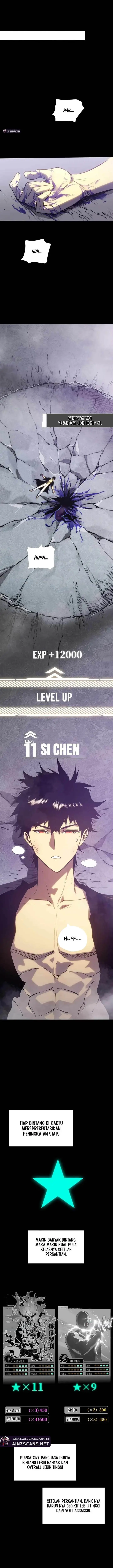 image-komik-return-of-the-devourer-chapter-12-9/23