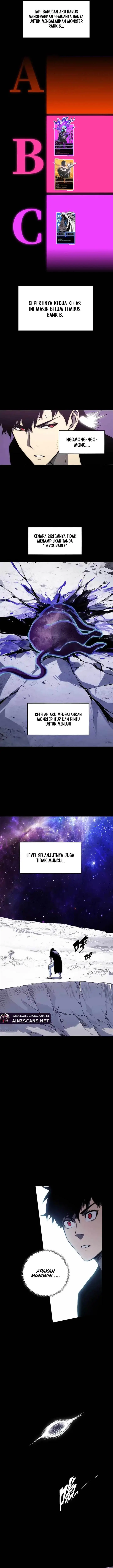 image-komik-return-of-the-devourer-chapter-12-10/23