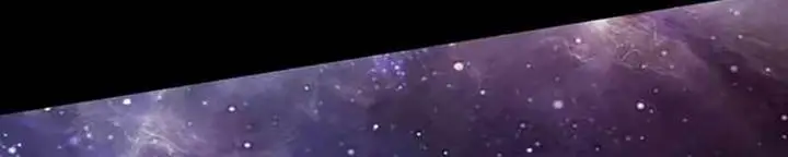 image-komik-return-of-the-devourer-chapter-12-11/23