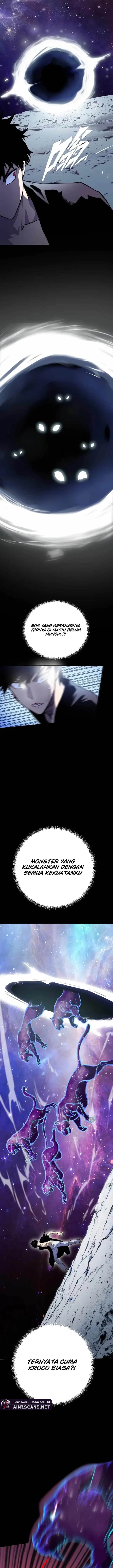 image-komik-return-of-the-devourer-chapter-12-12/23